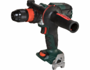 Metabo BS 18 LTX-3 BL Q I  aku vrtaci sroubovak