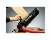 Metabo BS 200 Plus  Combination Belt Sander