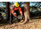 Metabo MS 36-18 LTX BL 40 (601613850)