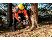 Metabo MS 36-18 LTX BL 40 (601613850)