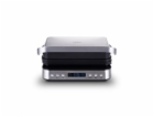 Lauben Contact Grill Deluxe 2000ST
