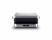 Lauben Contact Grill Deluxe 2000ST