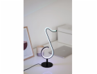 Activejet MELODY RGB LED hudební dekorace s dálkovým ovlá...