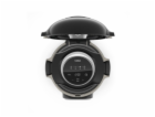 Tefal EY150830