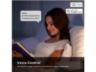 Chytrá termostatická hlavice TP-Link KE100 KIT bundle s I...