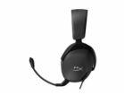 HyperX Cloud Stinger 2 Core (PC)