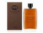 Gucci Guilty Absolute EDP 90 ml