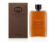 Gucci Guilty Absolute EDP 90 ml