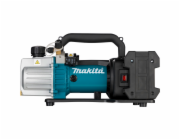 Makita DVP181ZK Cordless Vacuum Pump