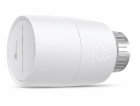 TP-LINK Kasa KE100 Inteligentní termostatická radiátorová...