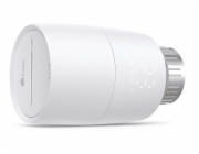 TP-LINK Kasa KE100 Inteligentní termostatická radiátorová hlavice Kasa