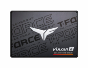 VULCAN Z 512 GB, SSD