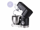 Lauben Kitchen Machine 1200BC