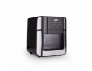 Lauben Air Fryer Oven 1500SB