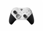 XSX - Bezd. ovladač Elite Xbox Series 2,Core Edition ( bí...