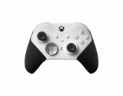 XSX - Bezd. ovladač Elite Xbox Series 2,Core Edition ( bílý )