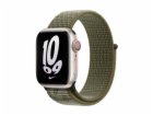 Nike Sport Loop, Uhrenarmband