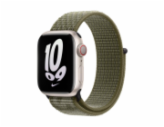 Nike Sport Loop, Uhrenarmband