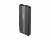Tellur PBC103 10000mAh black