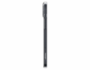 Spigen Spigen Liquid Crystal pro iPhone 14 křišťálově čisté
