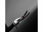 X Karl Lagerfeld Infinite vypadá CF 422L, Curling Iron