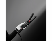 X Karl Lagerfeld Infinite vypadá CF 422L, Curling Iron