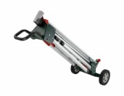 Metabo KSU 251 Crosscut Saw Base