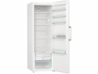 R619EEW5, Vollraumkühlschrank