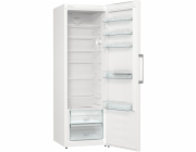 R619EEW5, Vollraumkühlschrank