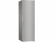 gorenje R619EES5, celoprostorová lednice