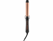 SENCOR SHS 0920BK Kulma SENCOR
