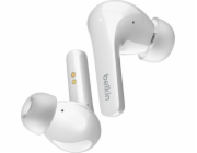 Belkin Soundform Flow ANC In-Ear wirel Headphone white AUC006BTWH