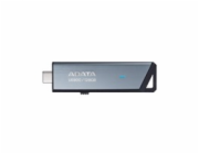 ADATA UE800 128GB / USB 3.2 Gen2 / stříbrná AELI-UE800-128G-CSG