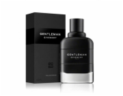 Givenchy Gentleman EDP 60 ml