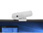 Lenovo 510 FHD Webcam