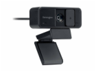 Kensington W1050 Fixed Focus Webcam 