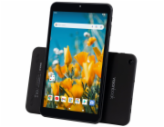 UMAX tablet PC VisionBook 8L Plus/ 8" IPS/ 1280x800/ Allwinner A133/ 2GB/ 32GB Flash/ micro USB/ micro SD/ Android 12