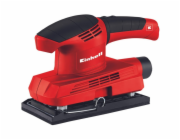 Einhell Orbitální bruska TC-OS 1520 (červeno-černá, 150 W)
