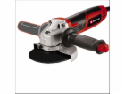 Winkelschleifer TC-AG 125/850 Kit