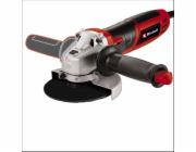 Winkelschleifer TC-AG 125/850 Kit