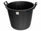 Koš hospodářský 32 l ICS