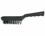 6935014