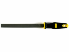 Pilník plochý 150/2 mm