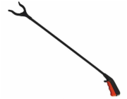 Sběrač Strend Pro Garden, na odpadky, 150 cm
