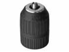 Sklíčidlo rychloupínací 13 mm Keyless