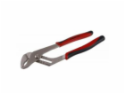 Kleště Sika 250 mm CrV Festa