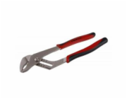Kleště Sika 250 mm CrV Festa