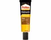 Lepidlo Pattex® Chemoprén Obuv, 50 ml