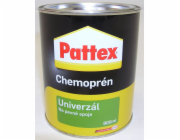 Lepidlo Pattex® Chemoprén Univerzál, 800 ml