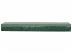Strend Pro, pro kosu WT5401, čtvercový 225 x 75 x 50 mm